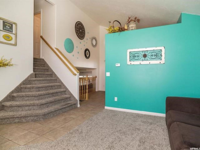 1132 W 2400 N, Clinton, UT 84015 — photo 6