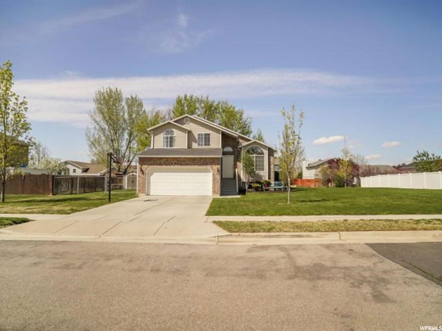 1132 W 2400 N, Clinton, UT 84015 — photo 3