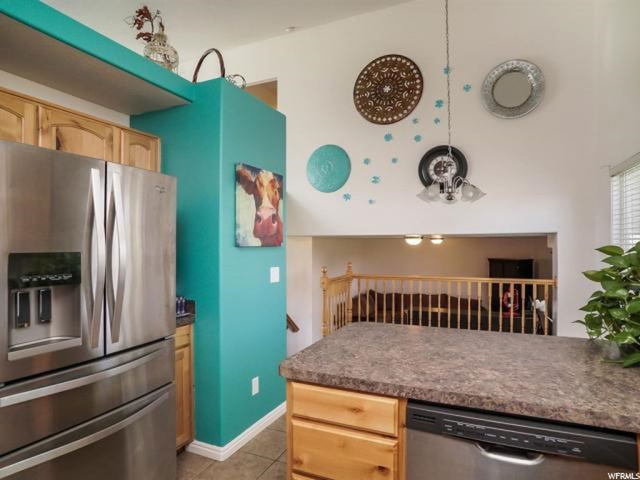 1132 W 2400 N, Clinton, UT 84015 — photo 10