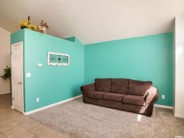 1132 W 2400 N, Clinton, UT 84015 — photo 4