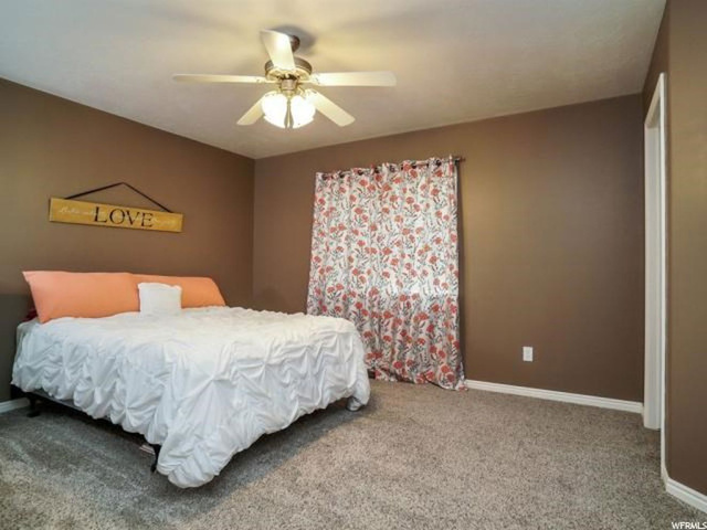 1132 W 2400 N, Clinton, UT 84015 — photo 12