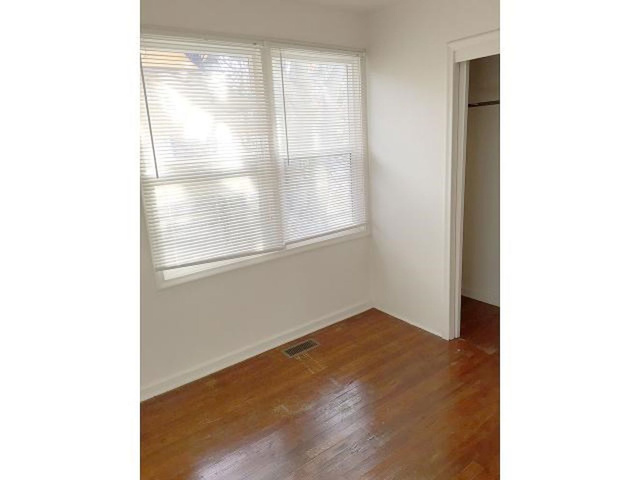 812 E Gregson Ave, Millcreek, UT 84106 — photo 10