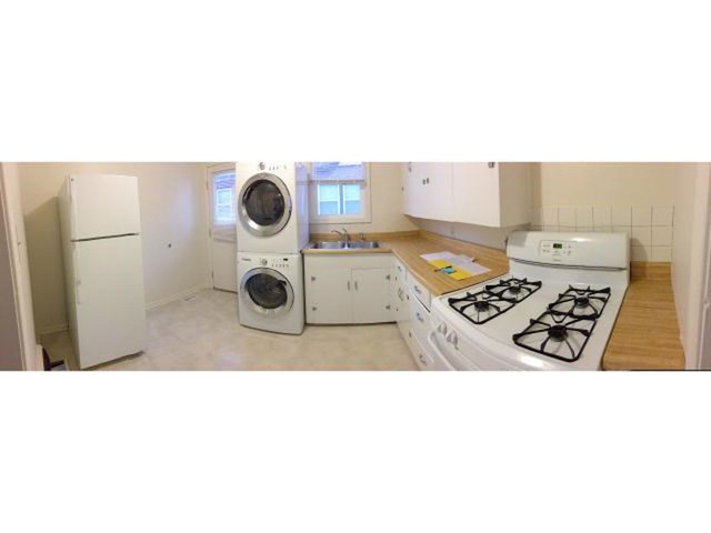 812 E Gregson Ave, Millcreek, UT 84106 — photo 8