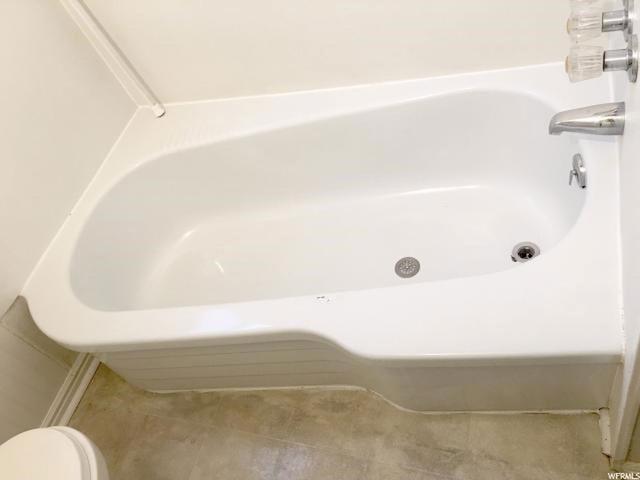812 E Gregson Ave, Millcreek, UT 84106 — photo 12