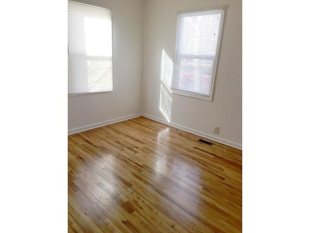 812 E Gregson Ave, Millcreek, UT 84106 — photo 9