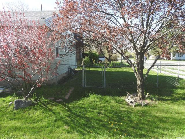 812 E Gregson Ave, Millcreek, UT 84106 — photo 4