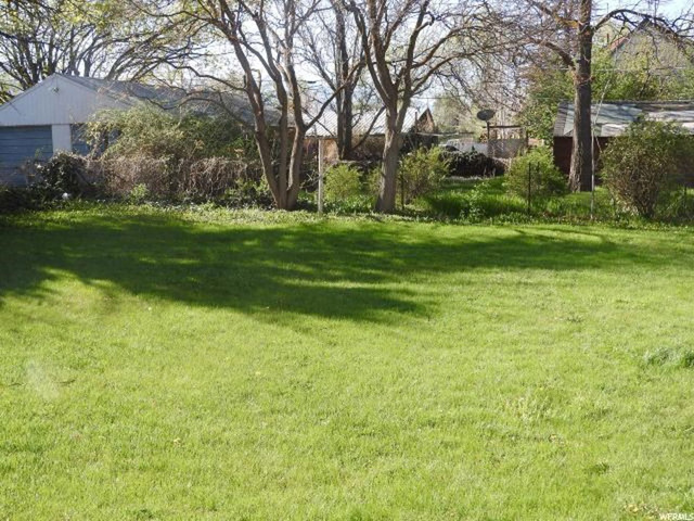 812 E Gregson Ave, Millcreek, UT 84106 — photo 7