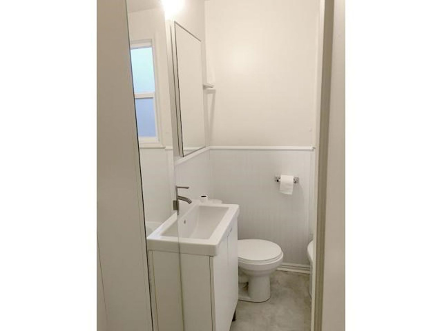 812 E Gregson Ave, Millcreek, UT 84106 — photo 11