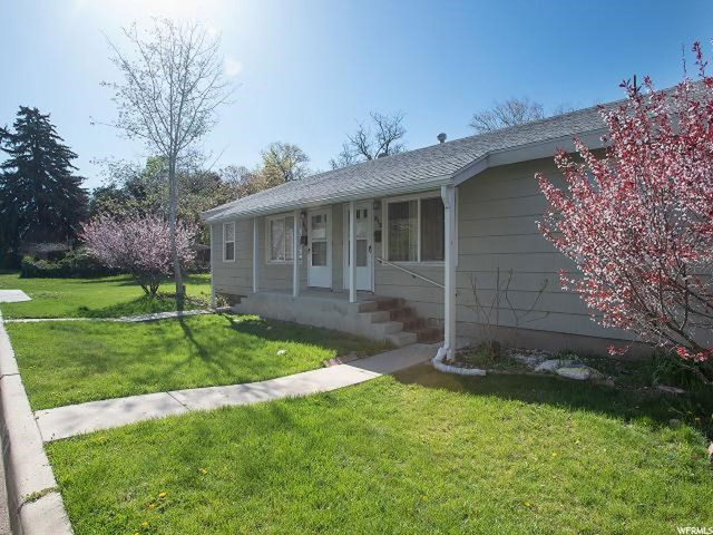 812 E Gregson Ave, Millcreek, UT 84106 — photo 2