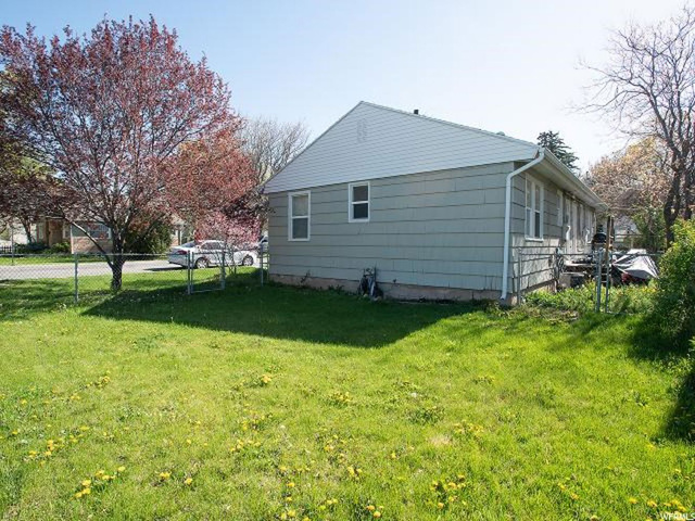 812 E Gregson Ave, Millcreek, UT 84106 — photo 5
