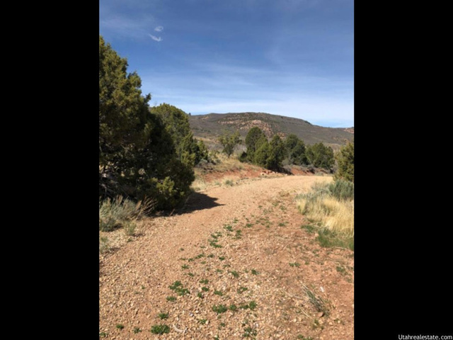 #4, Fruitland, UT 84027 — photo 8