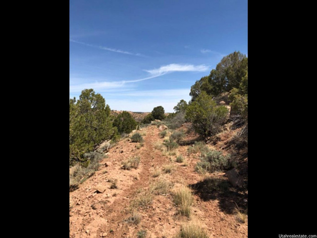 #4, Fruitland, UT 84027 — photo 11