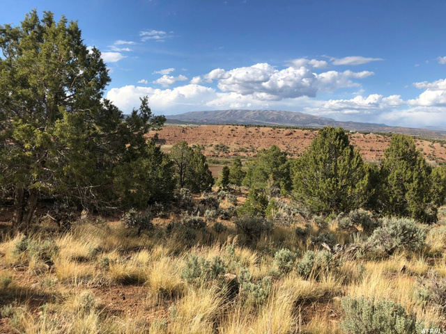 #4, Fruitland, UT 84027 — photo 3