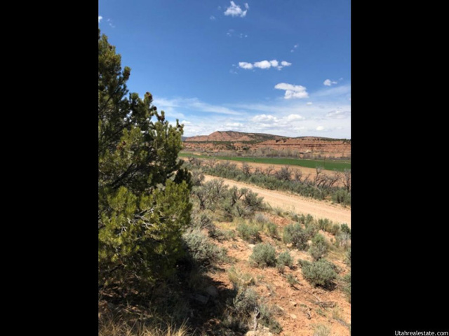 #4, Fruitland, UT 84027 — photo 9