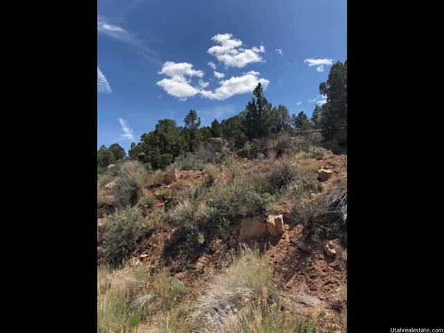 #4, Fruitland, UT 84027 — photo 12