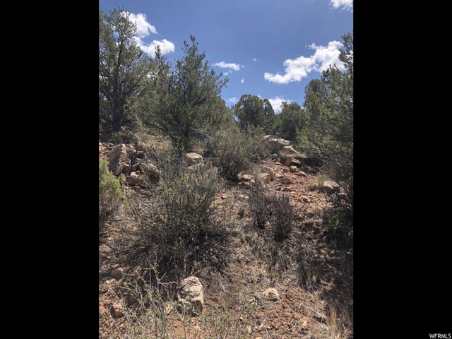 #4, Fruitland, UT 84027 — photo 7