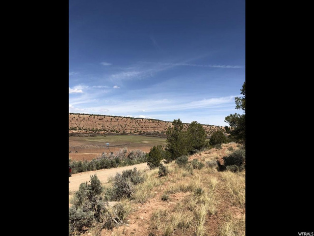 #4, Fruitland, UT 84027 — photo 2