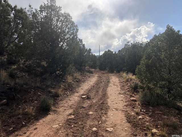 #4, Fruitland, UT 84027 — photo 4