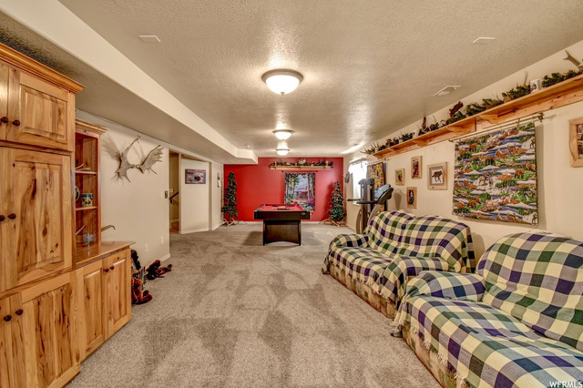 2724 N 920 E, North Logan, UT 84341 — photo 11