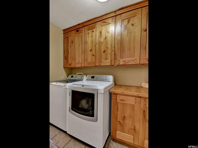 2724 N 920 E, North Logan, UT 84341 — photo 7