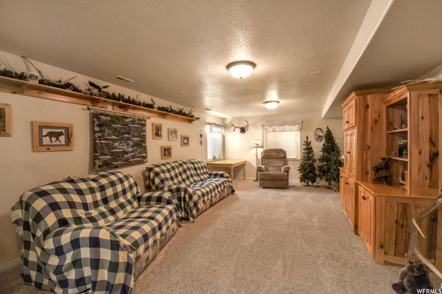 2724 N 920 E, North Logan, UT 84341 — photo 12