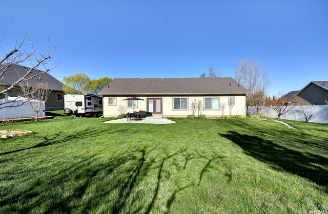 2724 N 920 E, North Logan, UT 84341 — photo 4