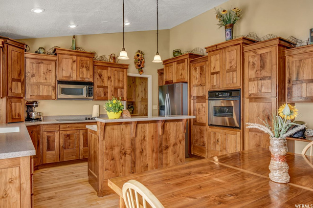 2724 N 920 E, North Logan, UT 84341 — photo 5