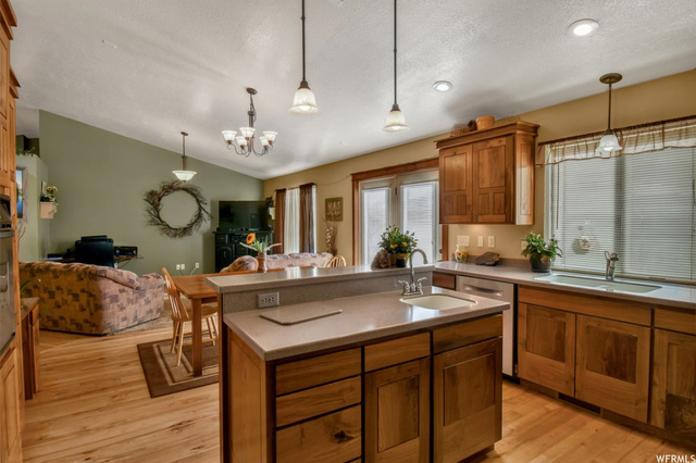 2724 N 920 E, North Logan, UT 84341 — photo 6