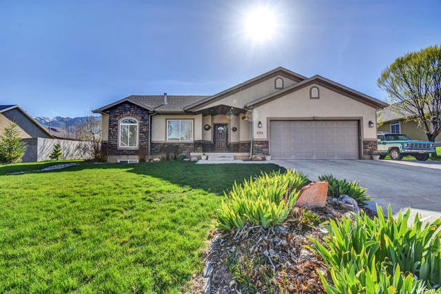 2724 N 920 E, North Logan, UT 84341 — photo 3