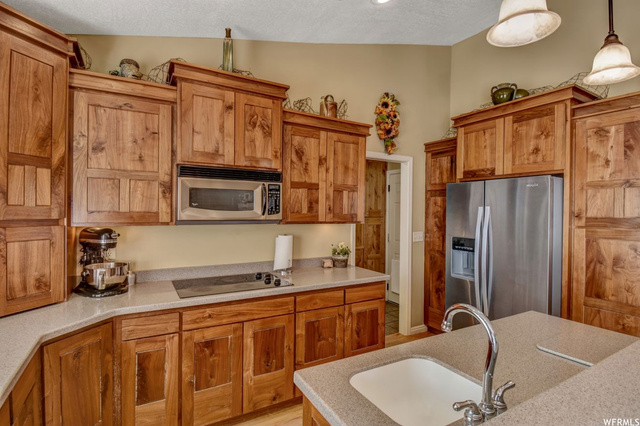 2724 N 920 E, North Logan, UT 84341 — photo 9