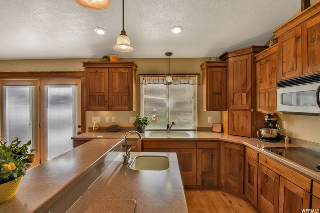 2724 N 920 E, North Logan, UT 84341 — photo 8
