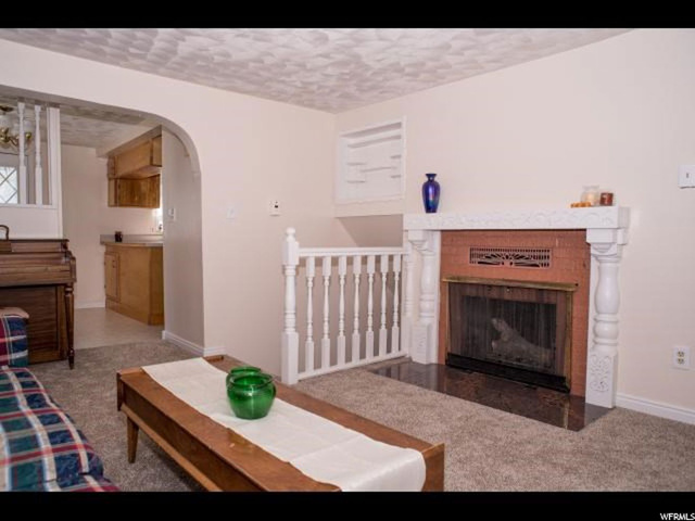 78 S Main St, Hyde Park, UT 84318 — photo 7