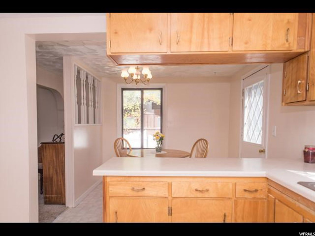 78 S Main St, Hyde Park, UT 84318 — photo 3