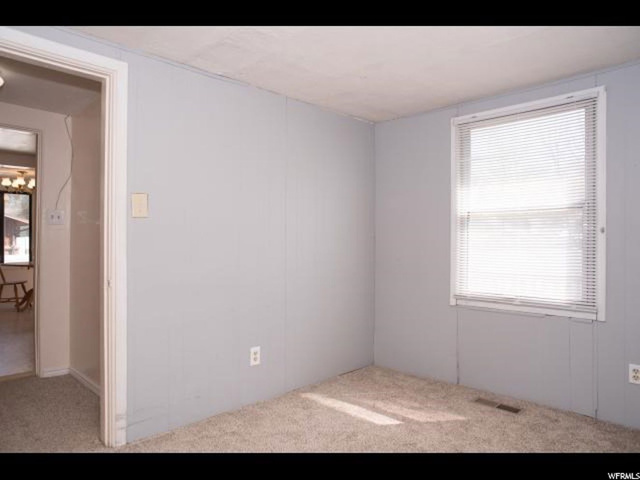78 S Main St, Hyde Park, UT 84318 — photo 11