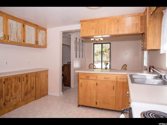 78 S Main St, Hyde Park, UT 84318 — photo 5