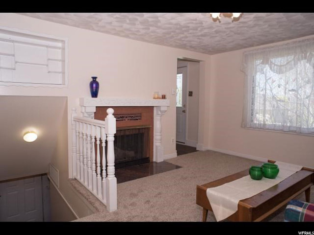 78 S Main St, Hyde Park, UT 84318 — photo 8