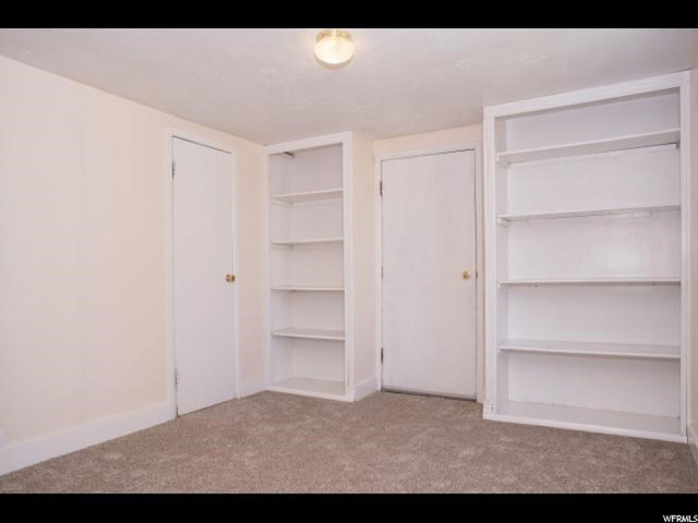 78 S Main St, Hyde Park, UT 84318 — photo 12