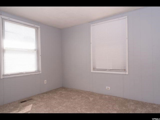 78 S Main St, Hyde Park, UT 84318 — photo 10