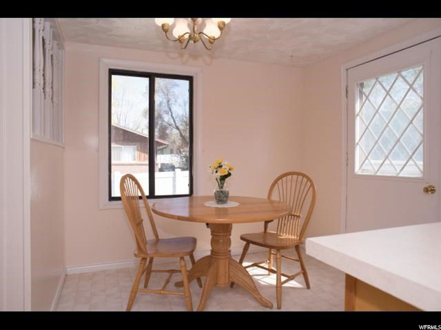 78 S Main St, Hyde Park, UT 84318 — photo 6