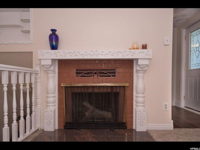 78 S Main St, Hyde Park, UT 84318 — photo 9