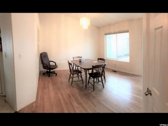 489 E 2000 S, Orem, UT 84058 — photo 2