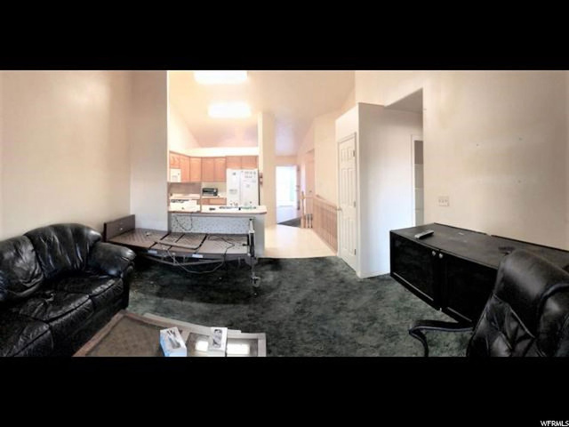 489 E 2000 S, Orem, UT 84058 — photo 9