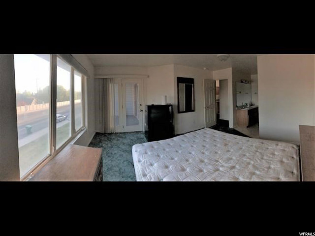 489 E 2000 S, Orem, UT 84058 — photo 11