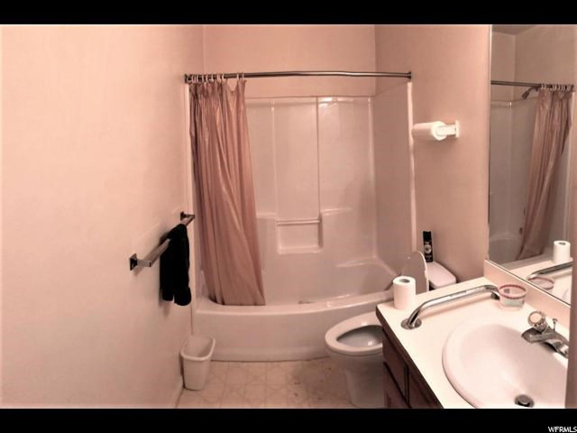 489 E 2000 S, Orem, UT 84058 — photo 5