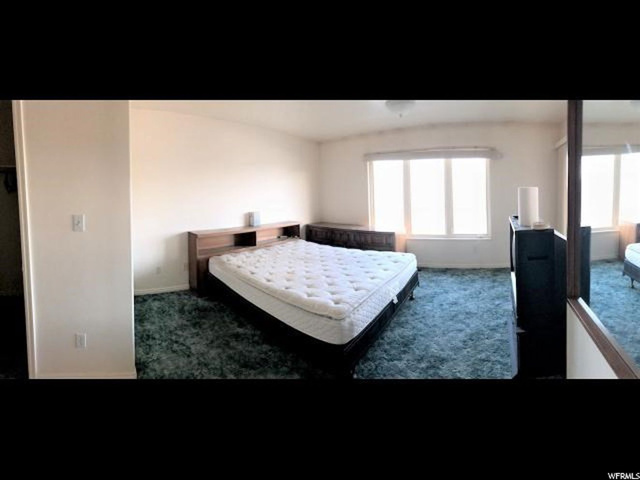 489 E 2000 S, Orem, UT 84058 — photo 10