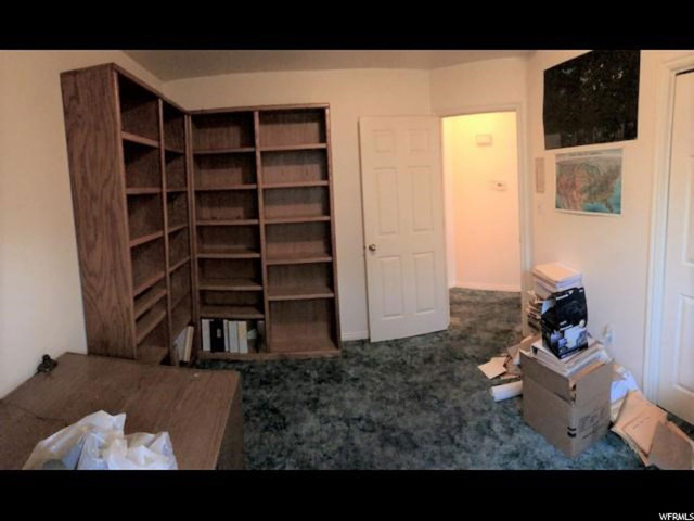 489 E 2000 S, Orem, UT 84058 — photo 4