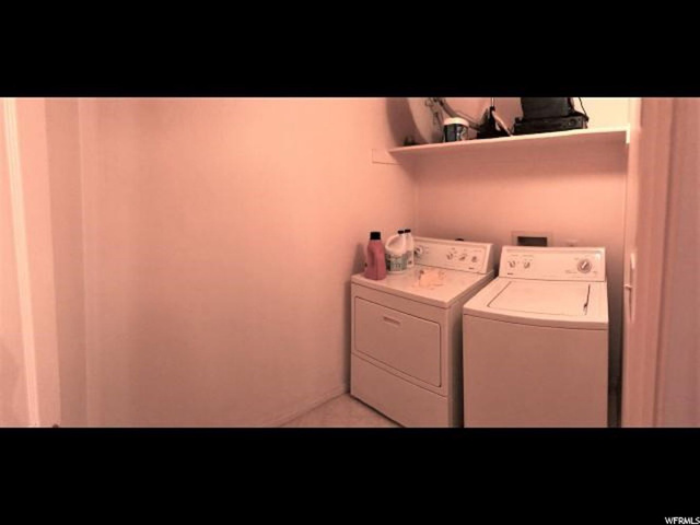 489 E 2000 S, Orem, UT 84058 — photo 6