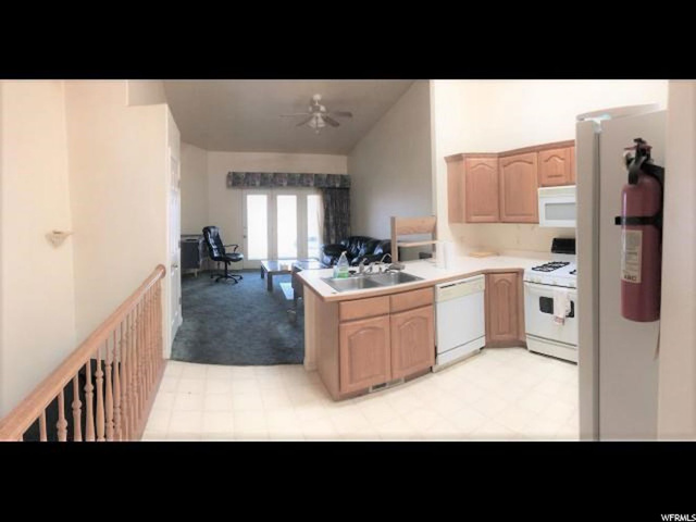 489 E 2000 S, Orem, UT 84058 — photo 7