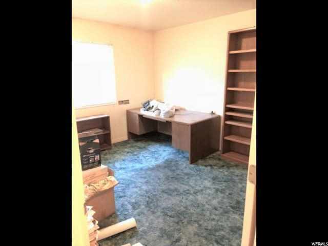 489 E 2000 S, Orem, UT 84058 — photo 3