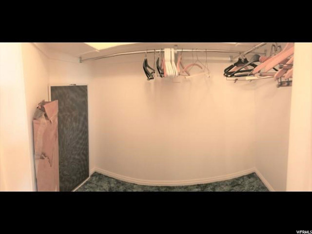 489 E 2000 S, Orem, UT 84058 — photo 12